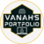 Logo for site